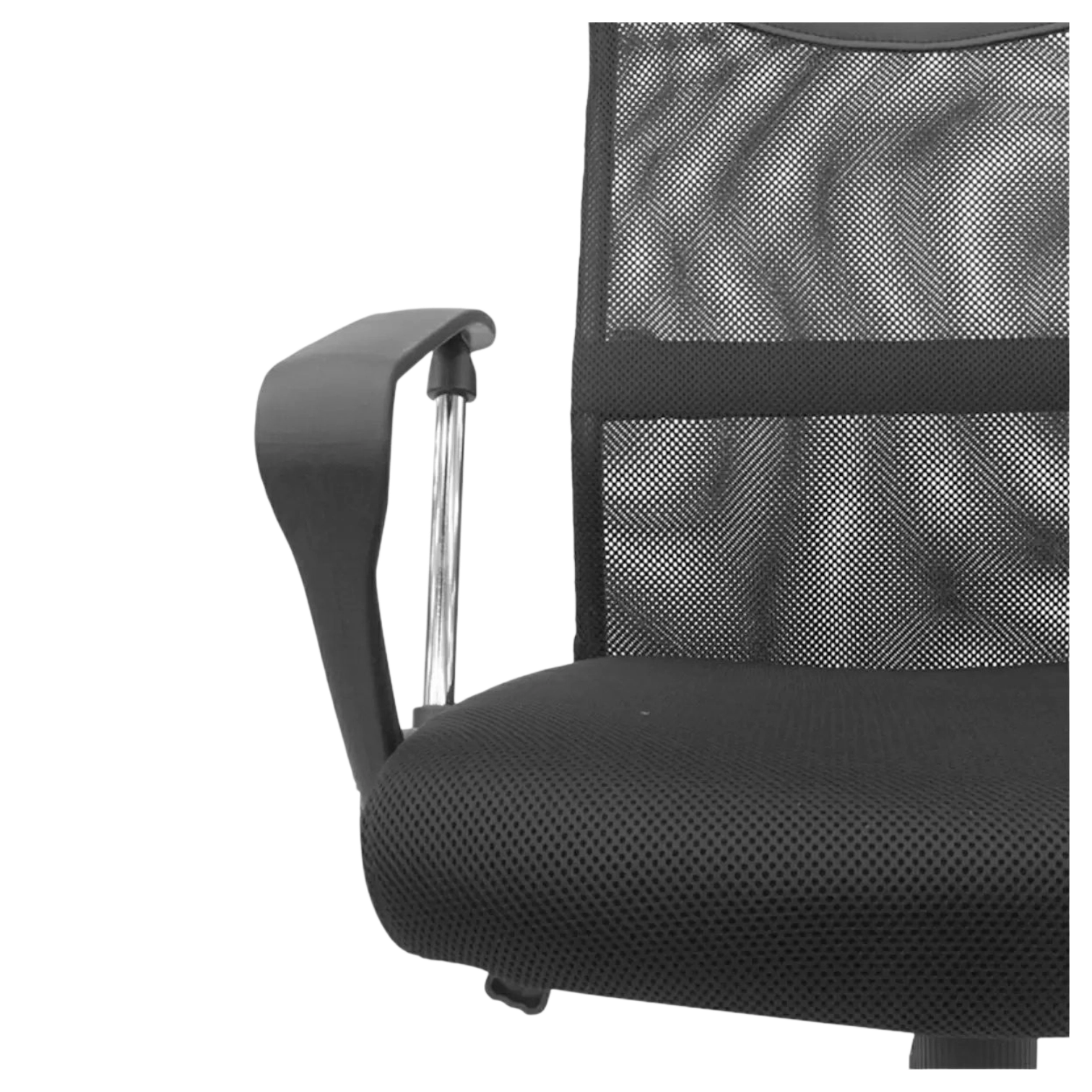 11221035006_2509-TESLA Tesla Chair - Image 1