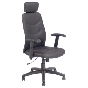 Neumann Chair