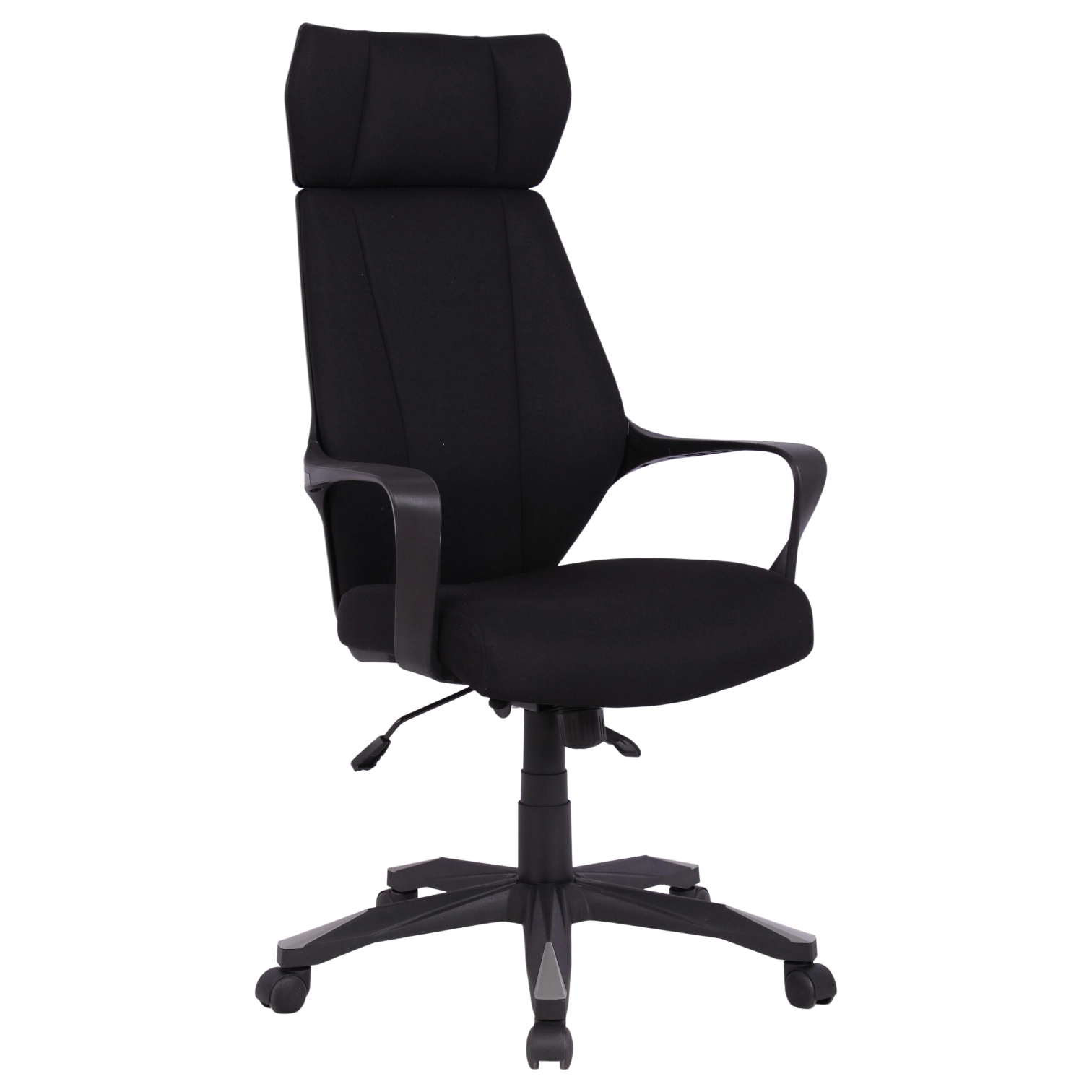 11221035022_1688-CARSON-scaled Carson Office Chair - Image 1