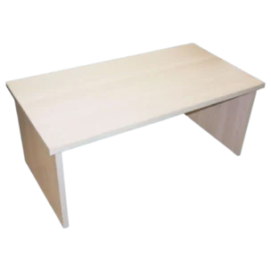 COFFEE TABLE 100*52*40CM