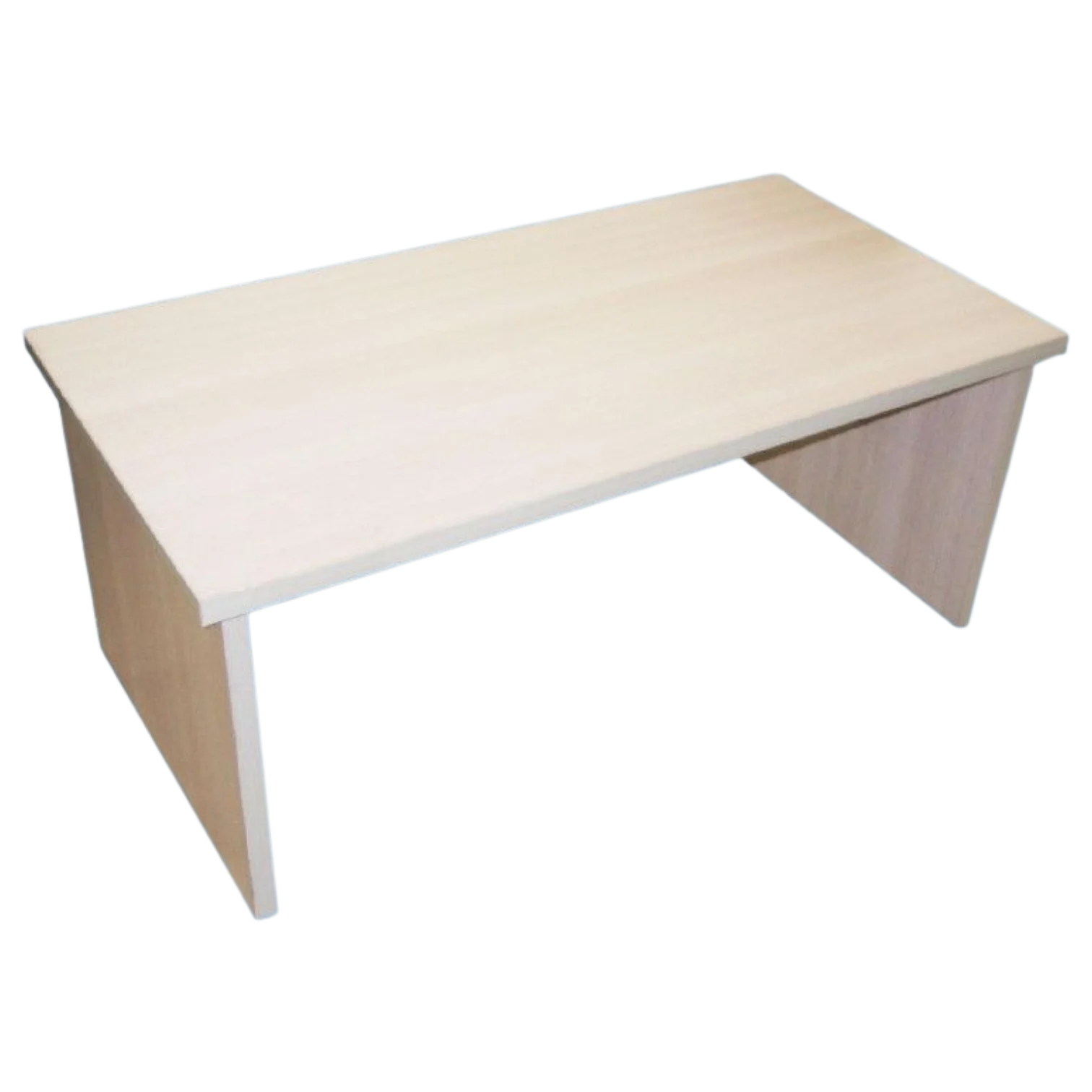 11226033040_942-RIALTO COFFEE TABLE 100*52*40CM