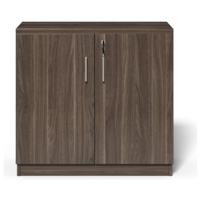 Brixton Cabinet - Image 2
