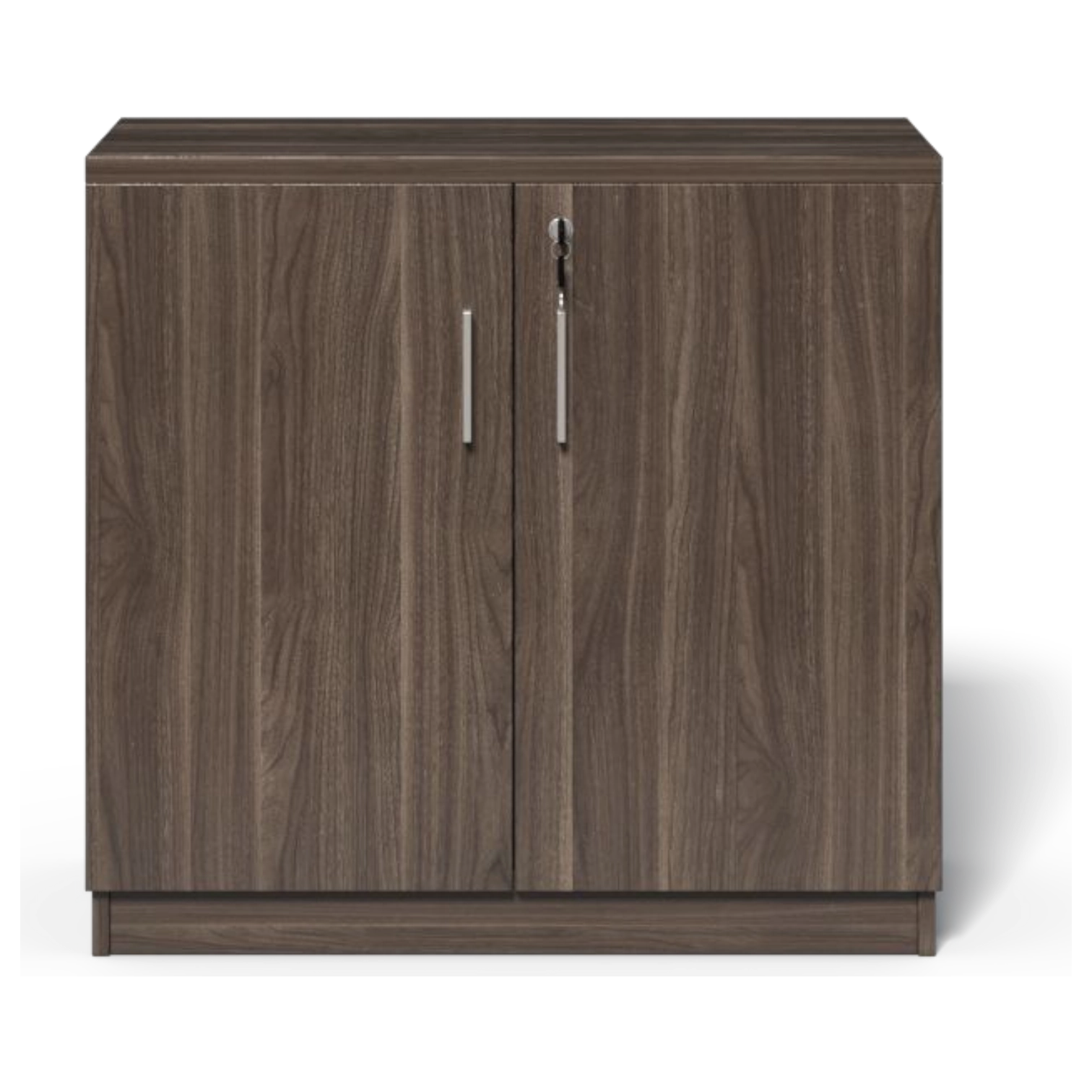 11335033008_CF-LA0875B-2 Brixton Cabinet - Image 2