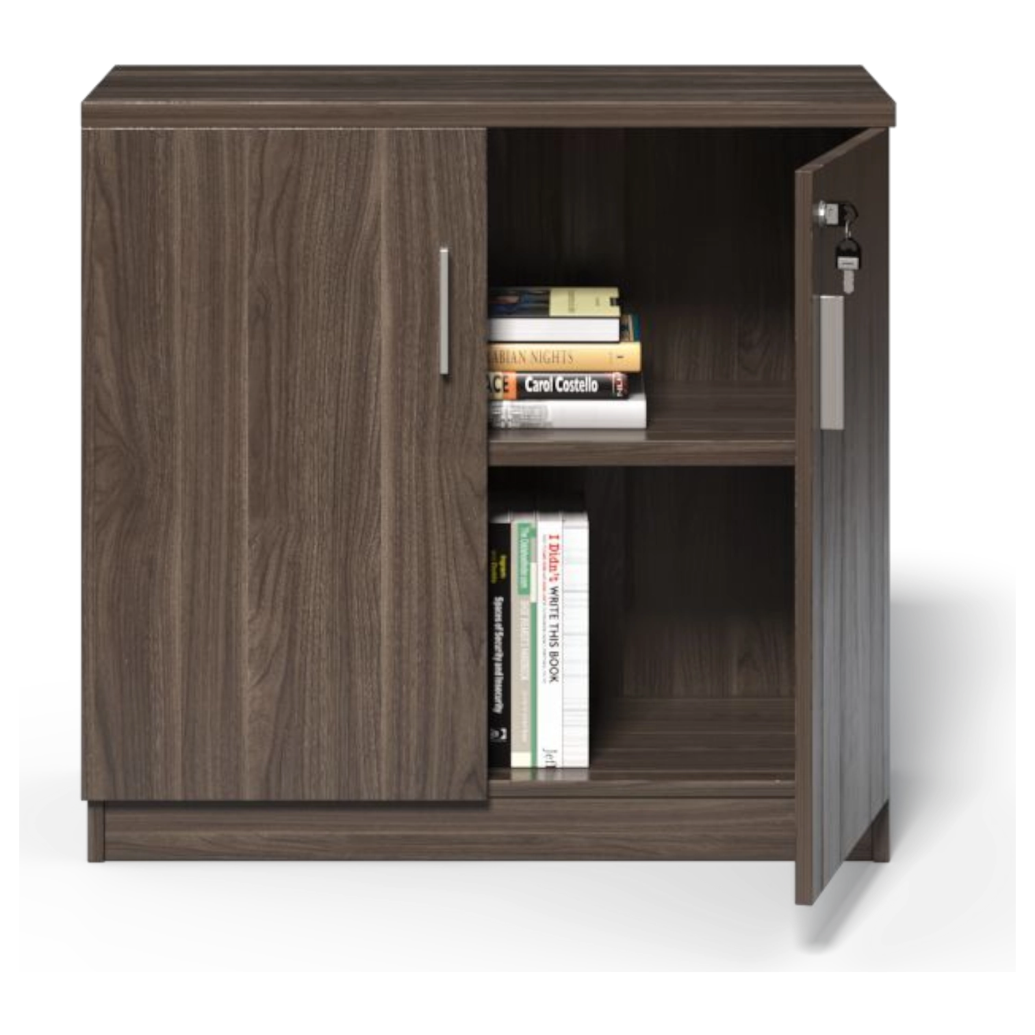11335033008_CF-LA0875B-3 Brixton Cabinet - Image 4