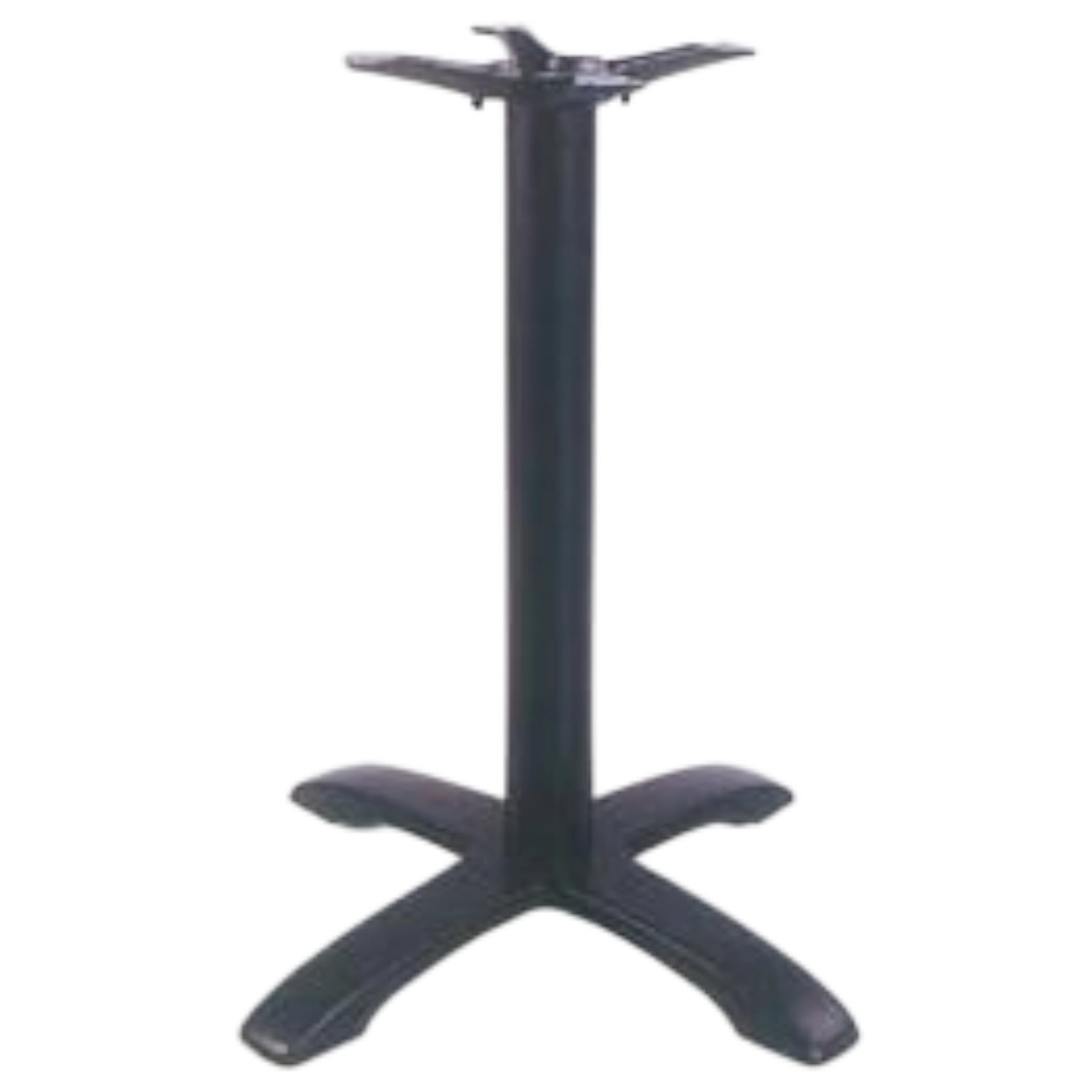 1135037064_2679-ISSL-6045 CAST IRON BASE BLACK ISSL-6045