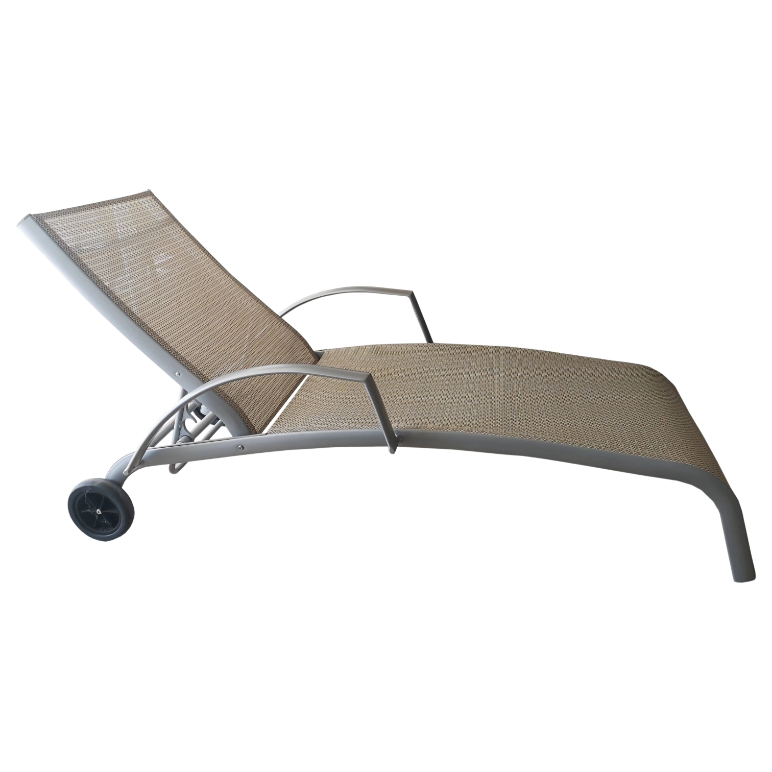 1137037214_1928-DOMINICA-scaled Aluminum Sunbed D198xW72xH99cm