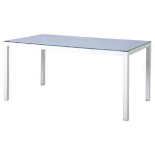 Vigo Dining Table