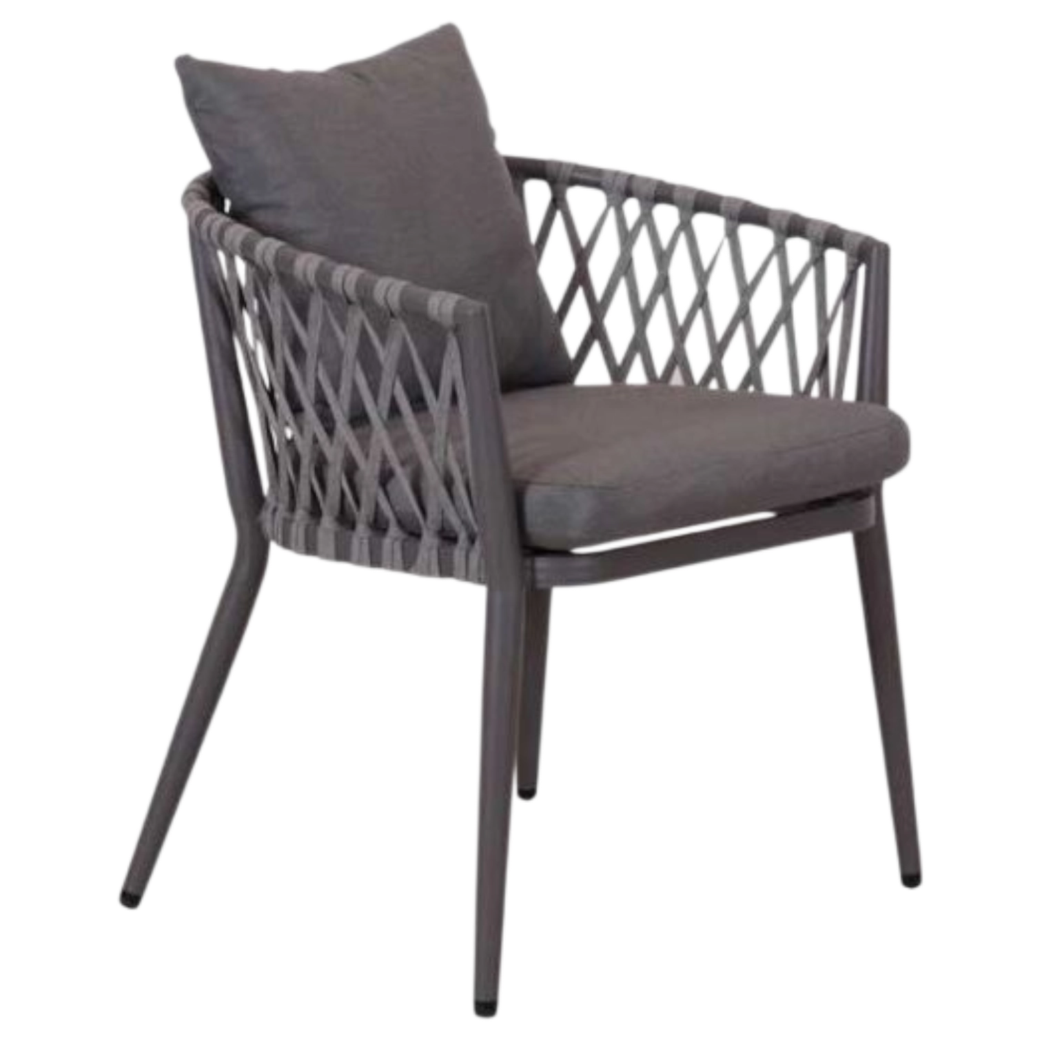 1137037301_18c317-1-1 Sharma Armchair - Image 3