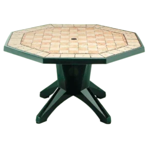 Olimpo Dining Table