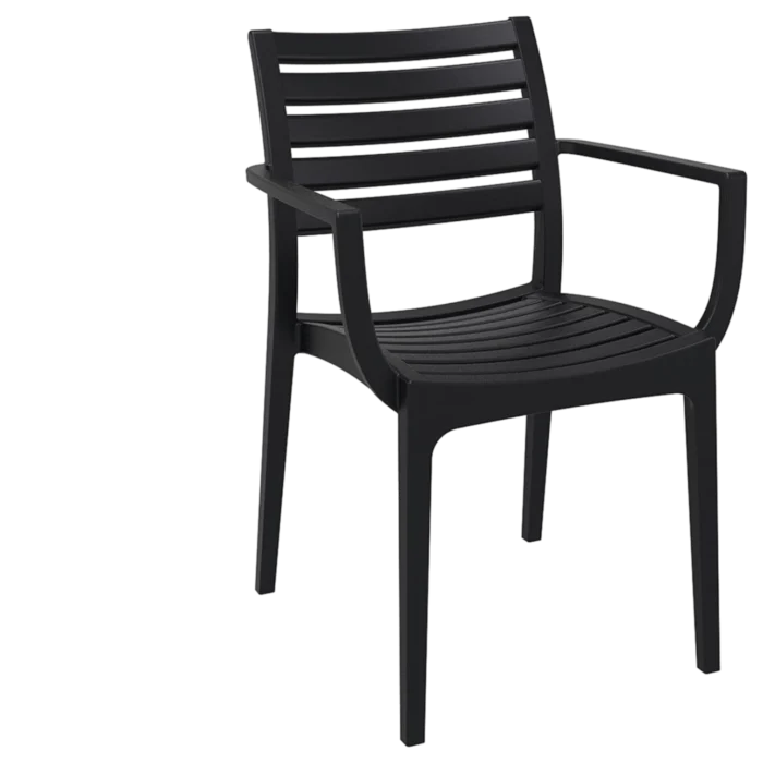 Artemis Armchair - Image 7