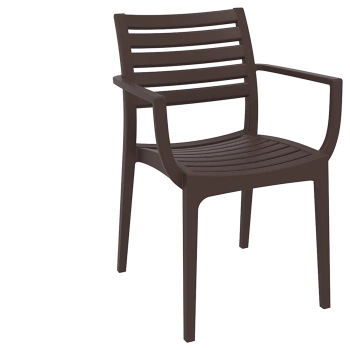 Artemis Armchair - Image 6