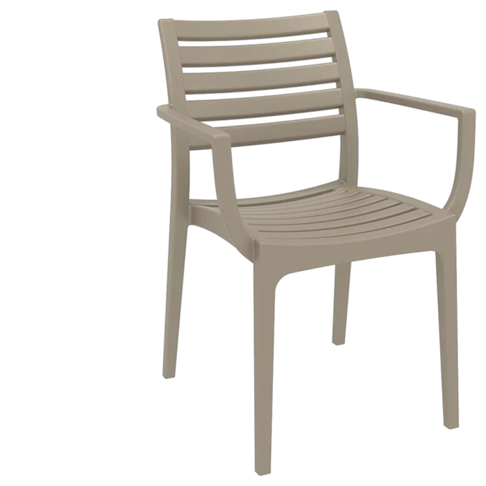 Artemis Armchair - Image 4