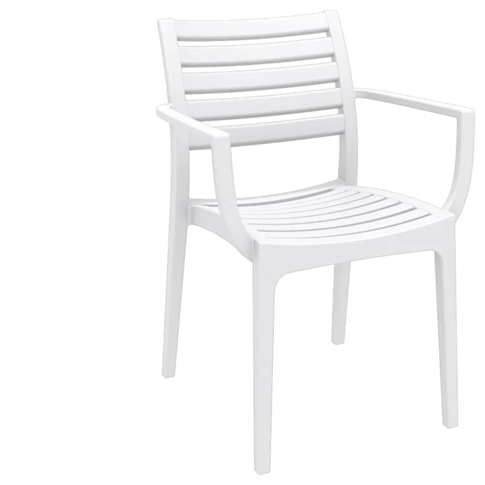 Artemis Armchair - Image 2