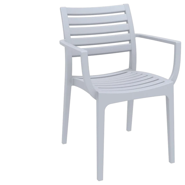 Artemis Armchair - Image 1