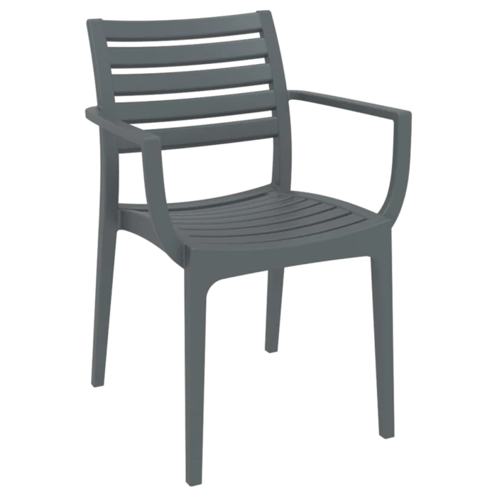 Artemis Armchair - Image 5