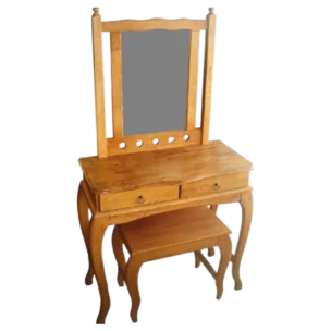 Tahiti Stool