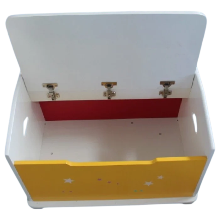 WONDERLAND MULTI PURPOSE CABINET 70x45x62cm