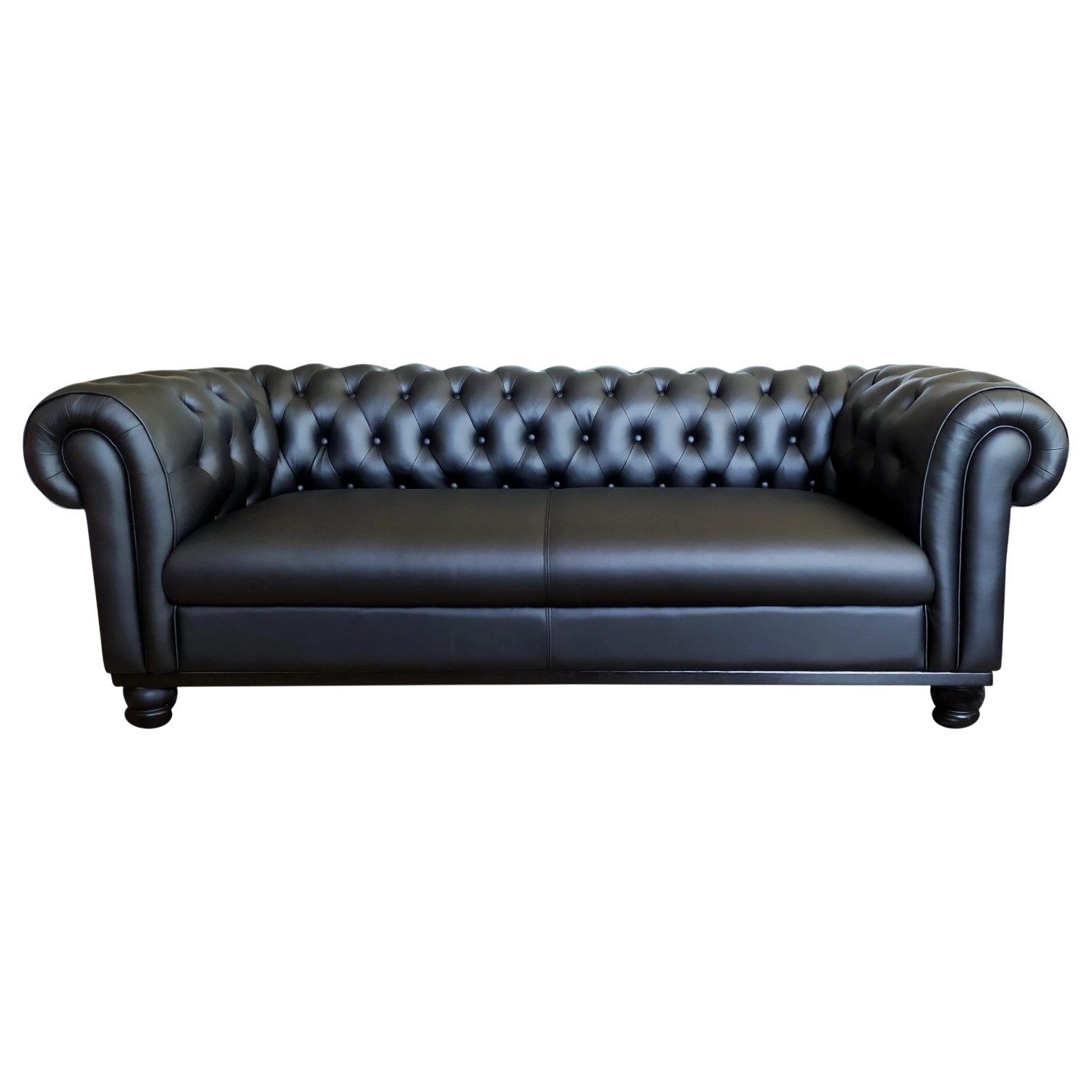 12019041070_2288-MONTANA-2-scaled Montana 2 Seated Sofa - Image 1