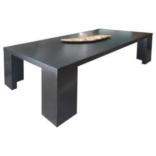 COFFEE TABLE 130x70x40cm