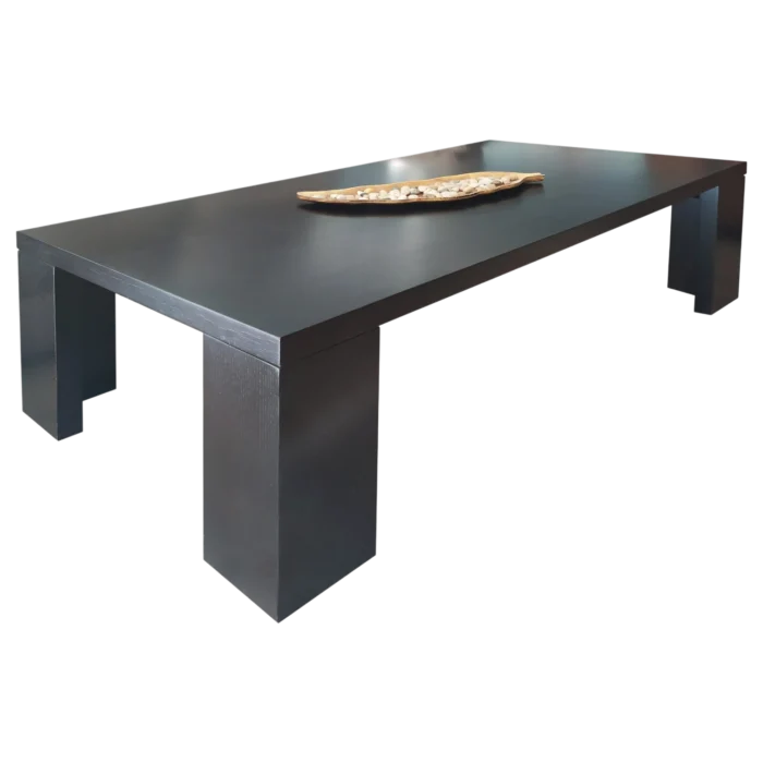 COFFEE TABLE 130x70x40cm