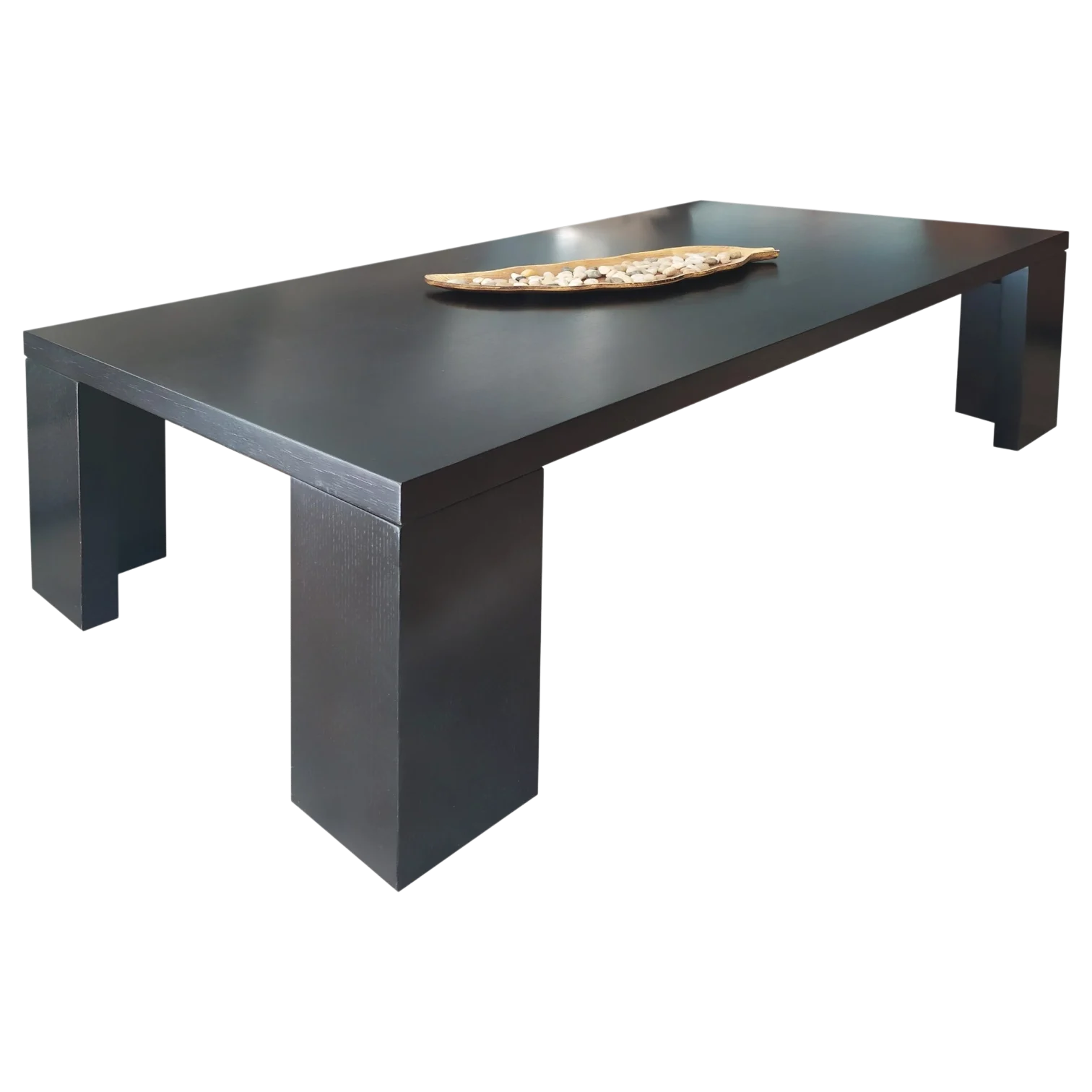 12024005011_2452-ROMA-130-scaled COFFEE TABLE 130x70x40cm