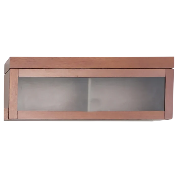 CABINET 120X34X48