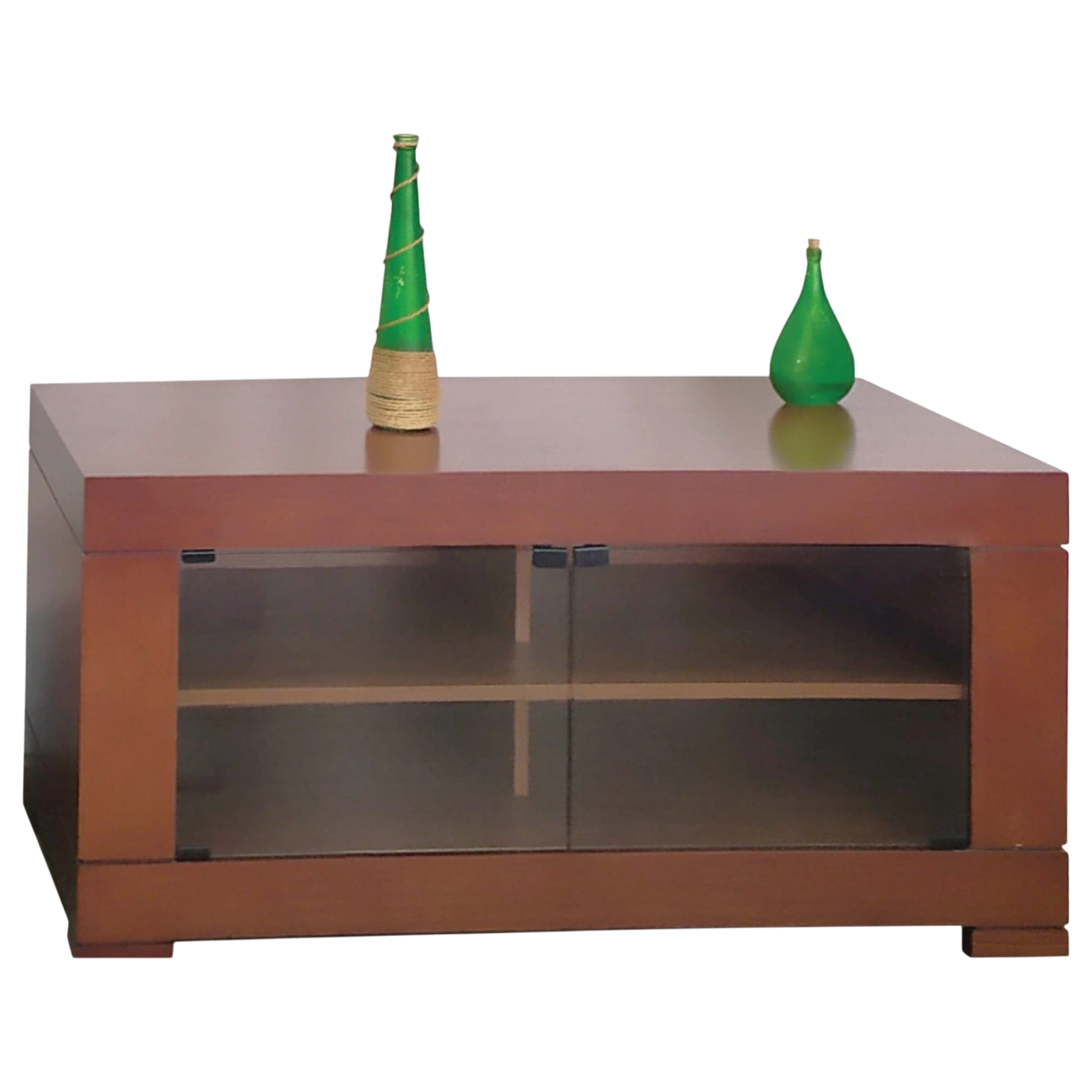 12024005025_2458-ALESSA-TV-STAND-120-scaled TV STAND 120X60X60 FM-010A