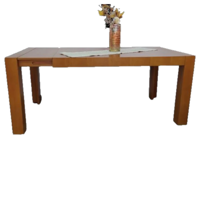 Philadelphia DT Dining Table - Image 3