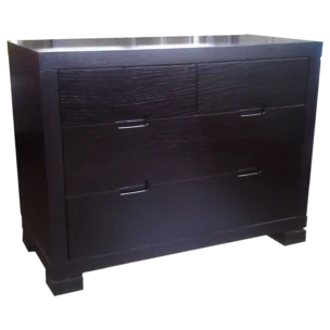 DRESSER 160X46X76