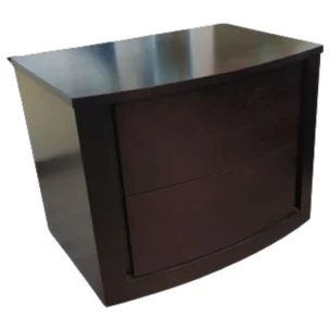 Aitana NS — Plywood, Veneer, Wood — 59.5(L) x 42(D) x 46(H) cm