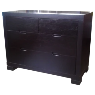 Cassander Dresser 100 Dresser