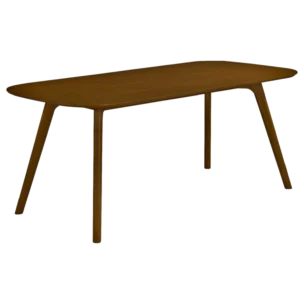 NEW Orleans Dining Table