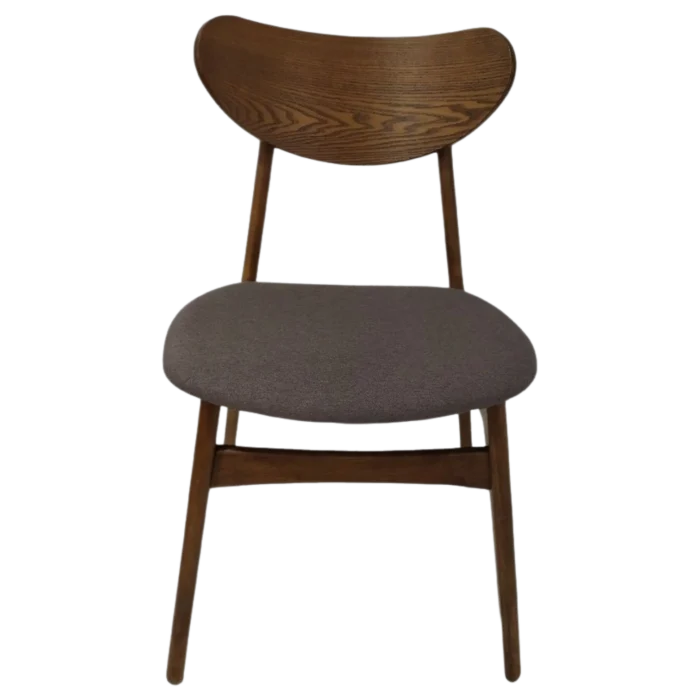 Rosario Chair - Image 4