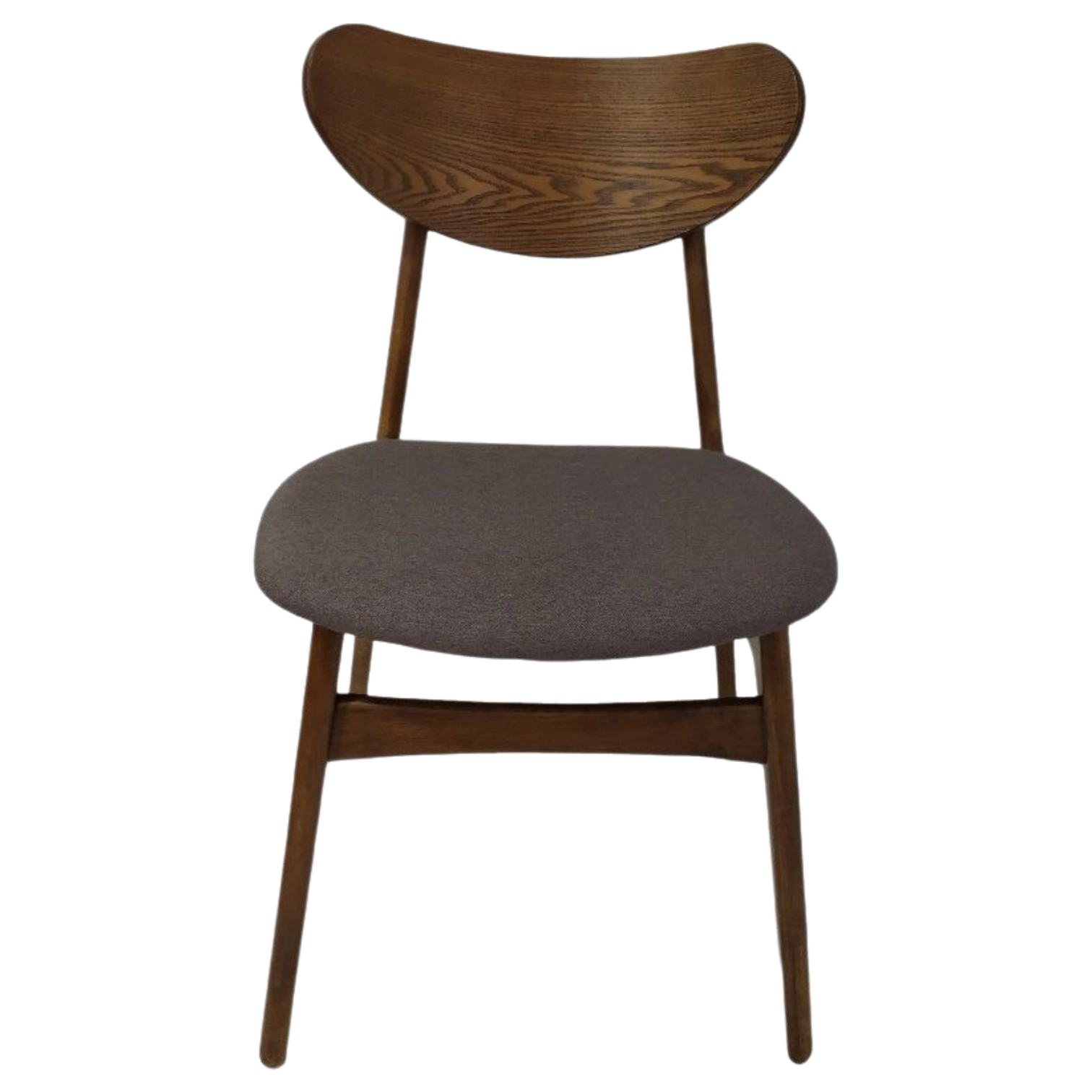 12034039030_1974-TMH-458 Rosario Chair - Image 4