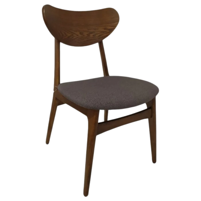 Rosario Chair - Image 3