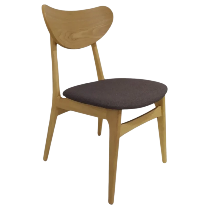 Rosario Chair - Image 2
