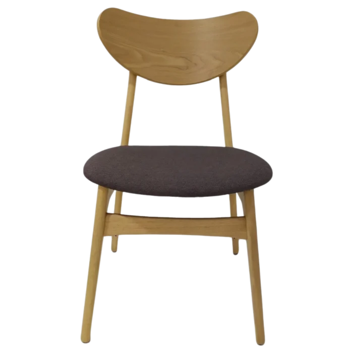 Rosario Chair - Image 1