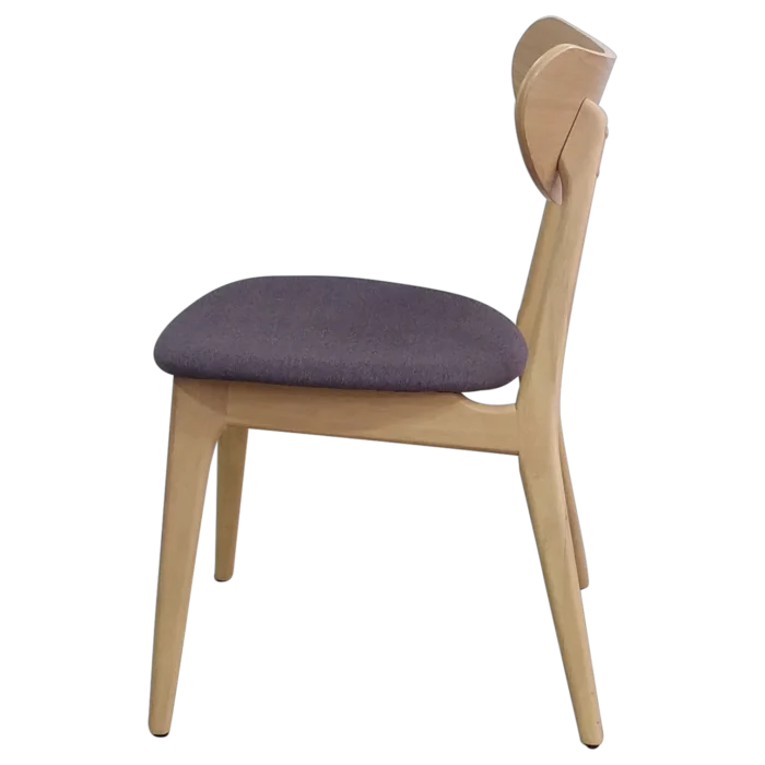Rosario Chair - Image 11