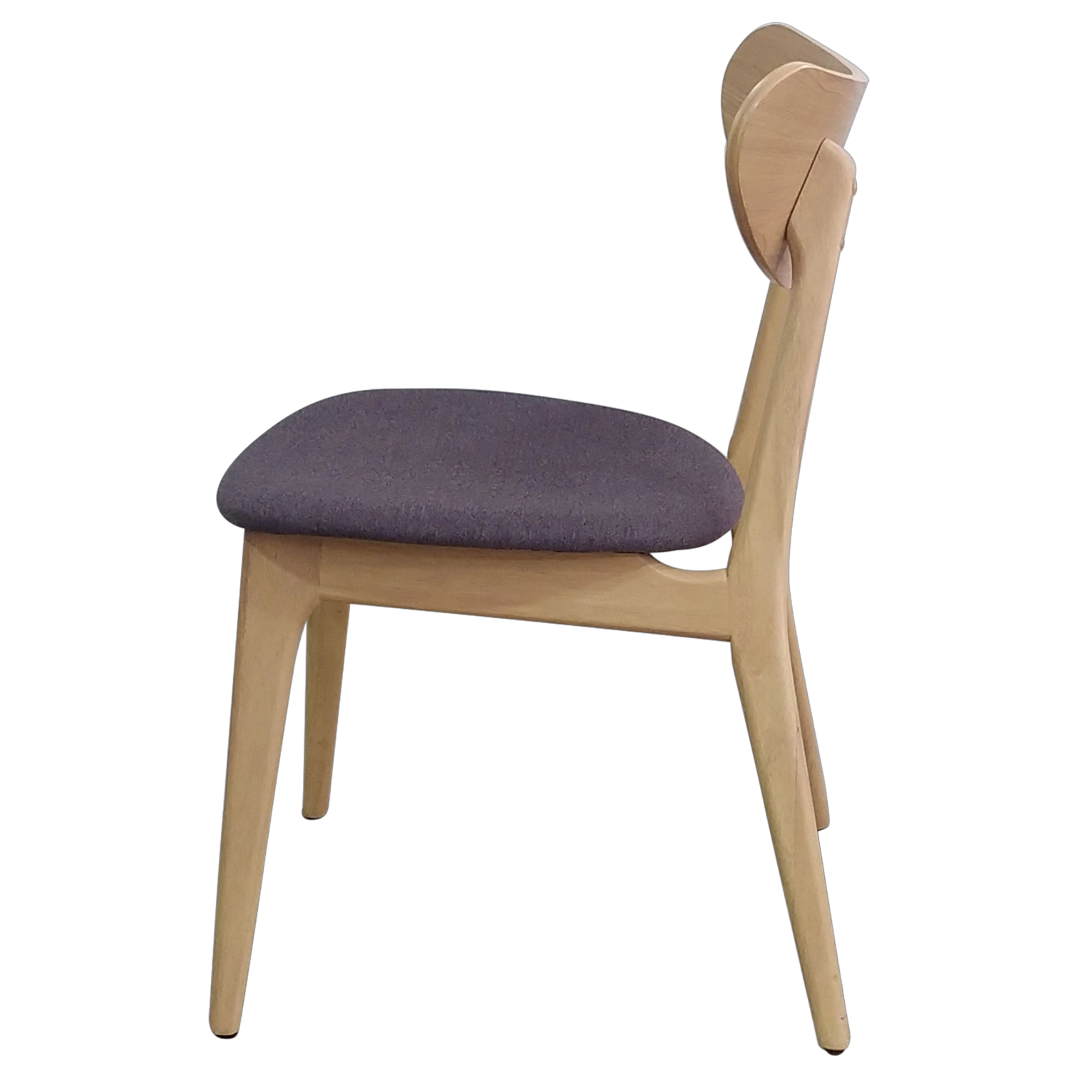 12034039030_TMH-458-maple-1 Rosario Chair - Image 11