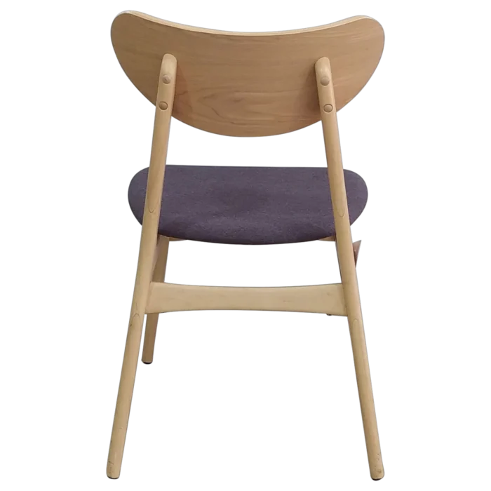 Rosario Chair - Image 10