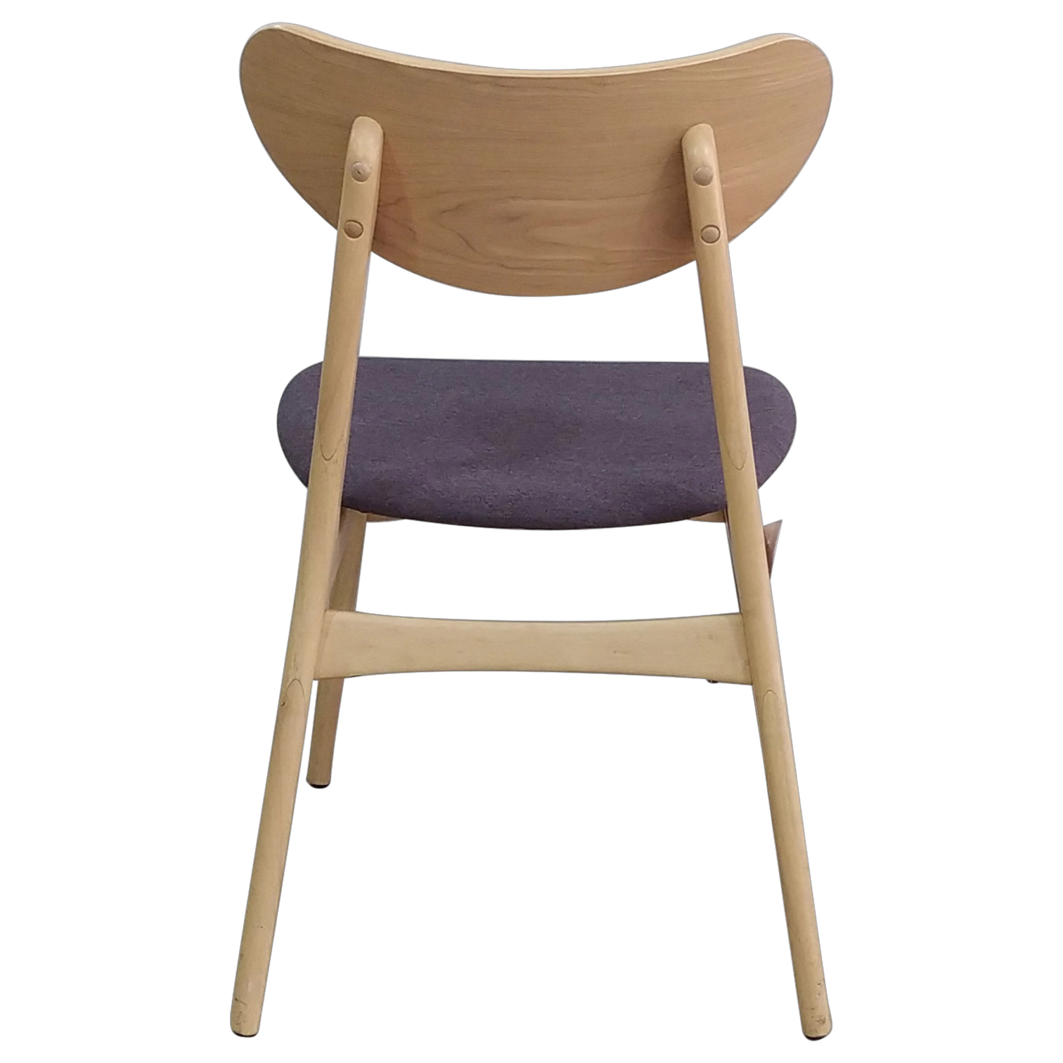 12034039030_TMH-458-maple-2 Rosario Chair - Image 10