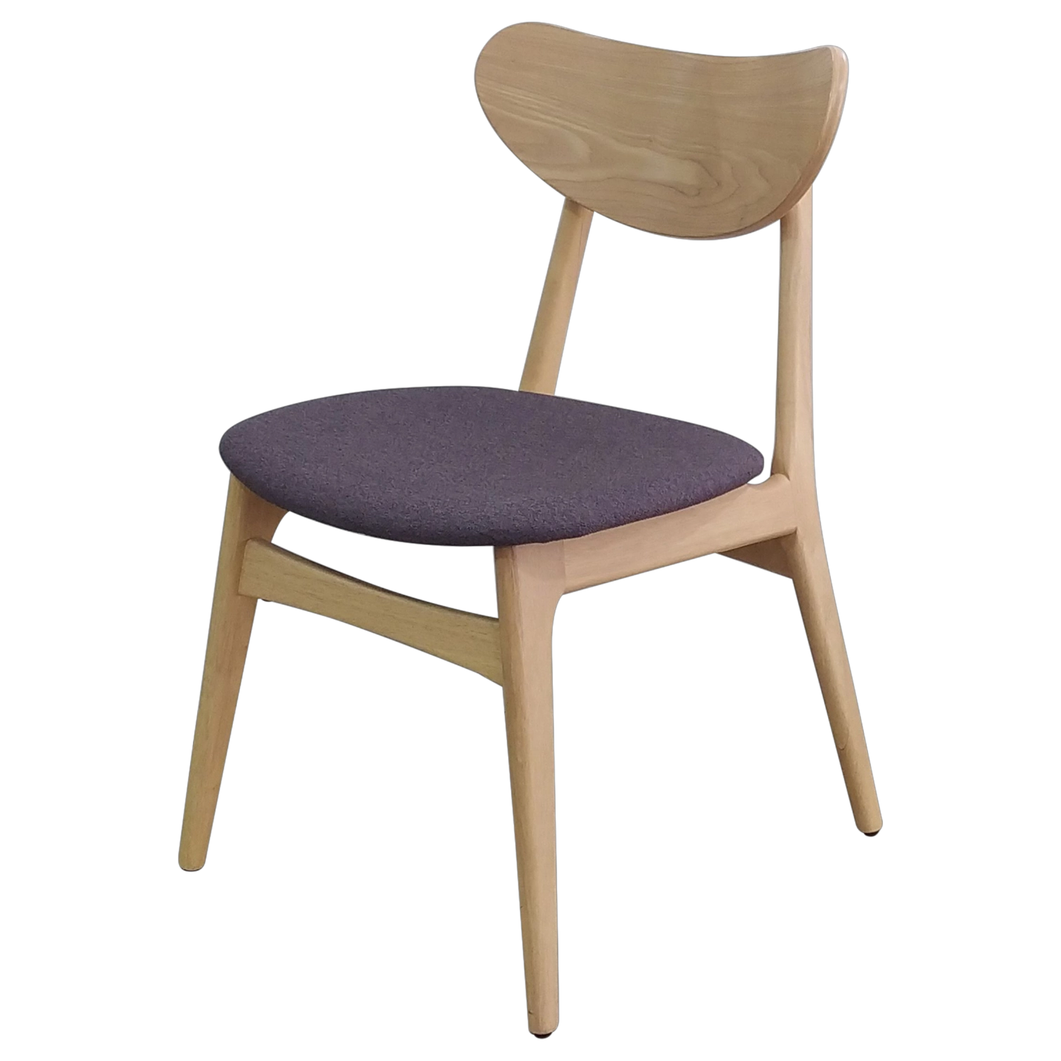 12034039030_TMH-458-maple-3 Rosario Chair - Image 9