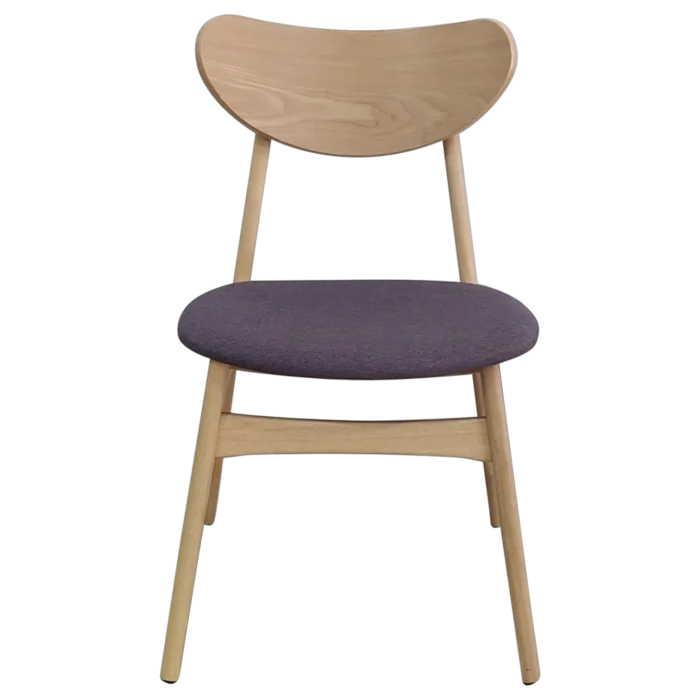 Rosario Chair - Image 12