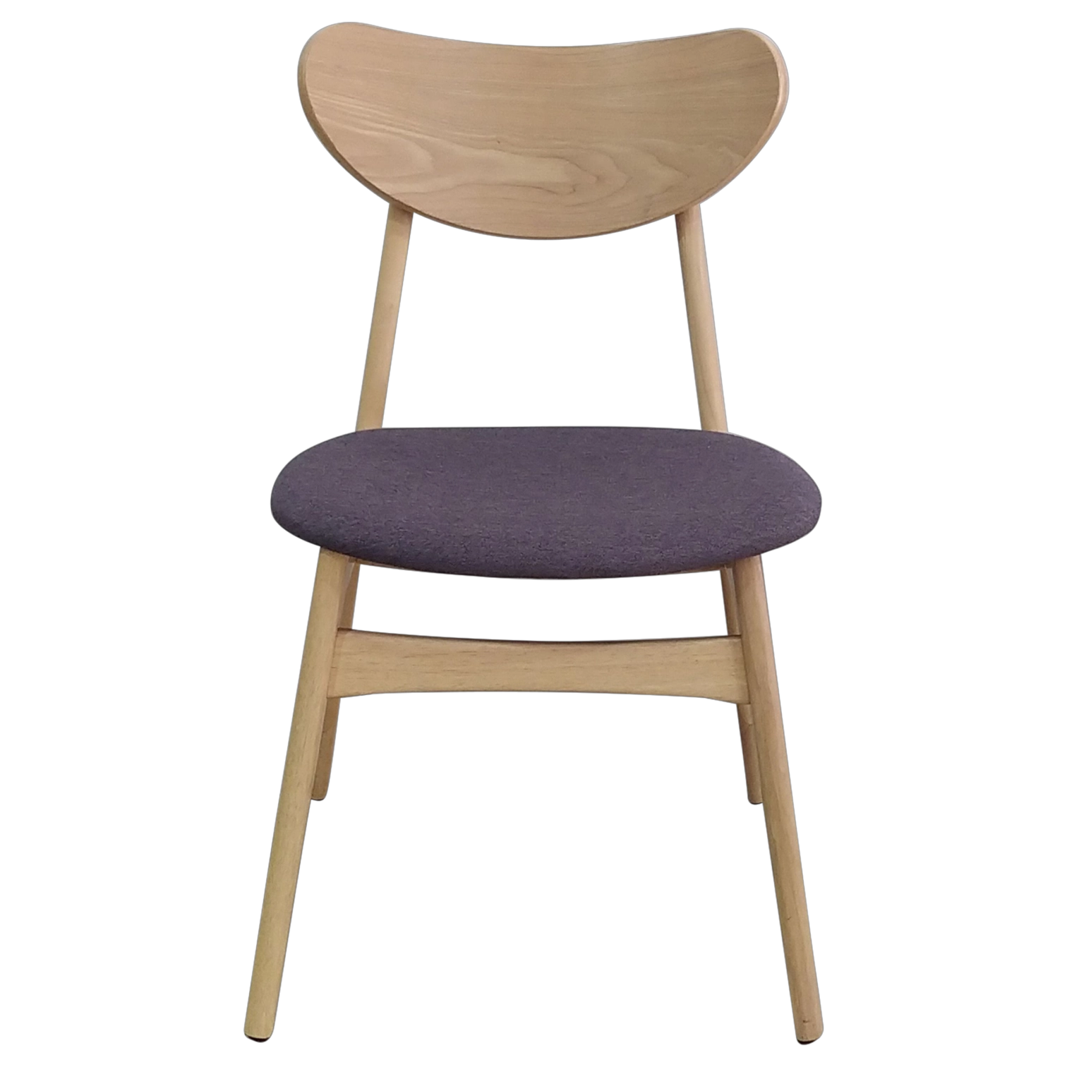 12034039030_TMH-458-maple Rosario Chair - Image 12