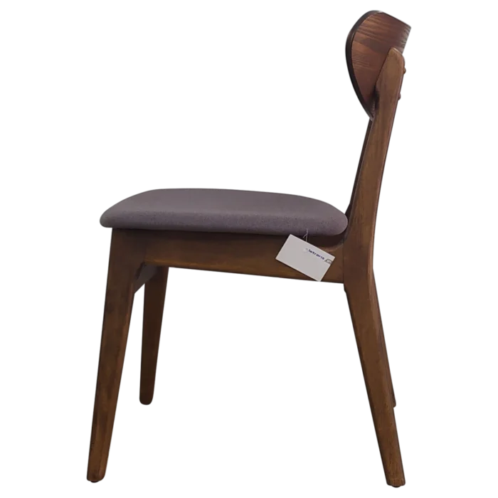 Rosario Chair - Image 7