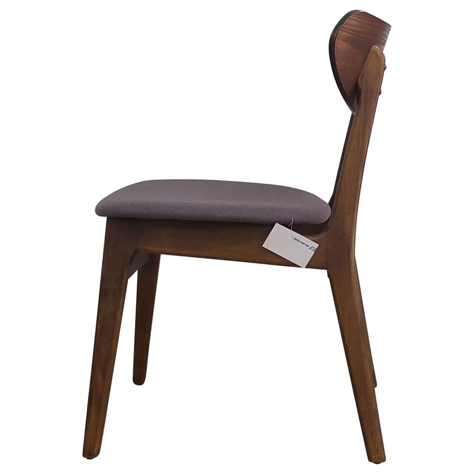 12034039030_TMH-458-walnut-1 Rosario Chair - Image 7
