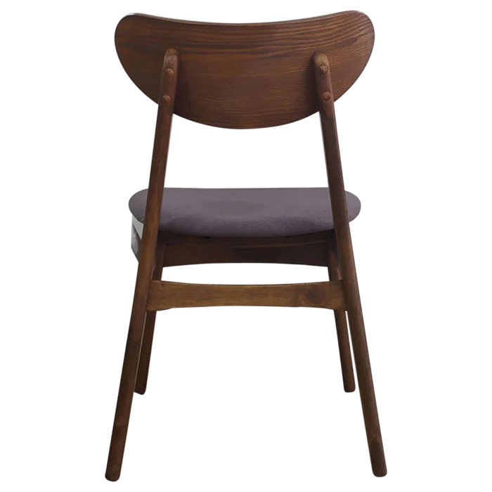 Rosario Chair - Image 6