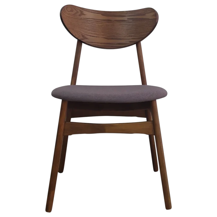 Rosario Chair - Image 8