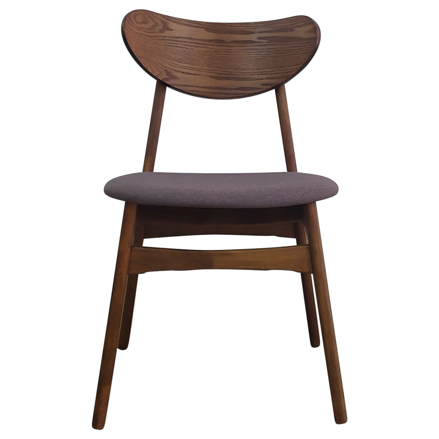 12034039030_TMH-458-walnut Rosario Chair - Image 8