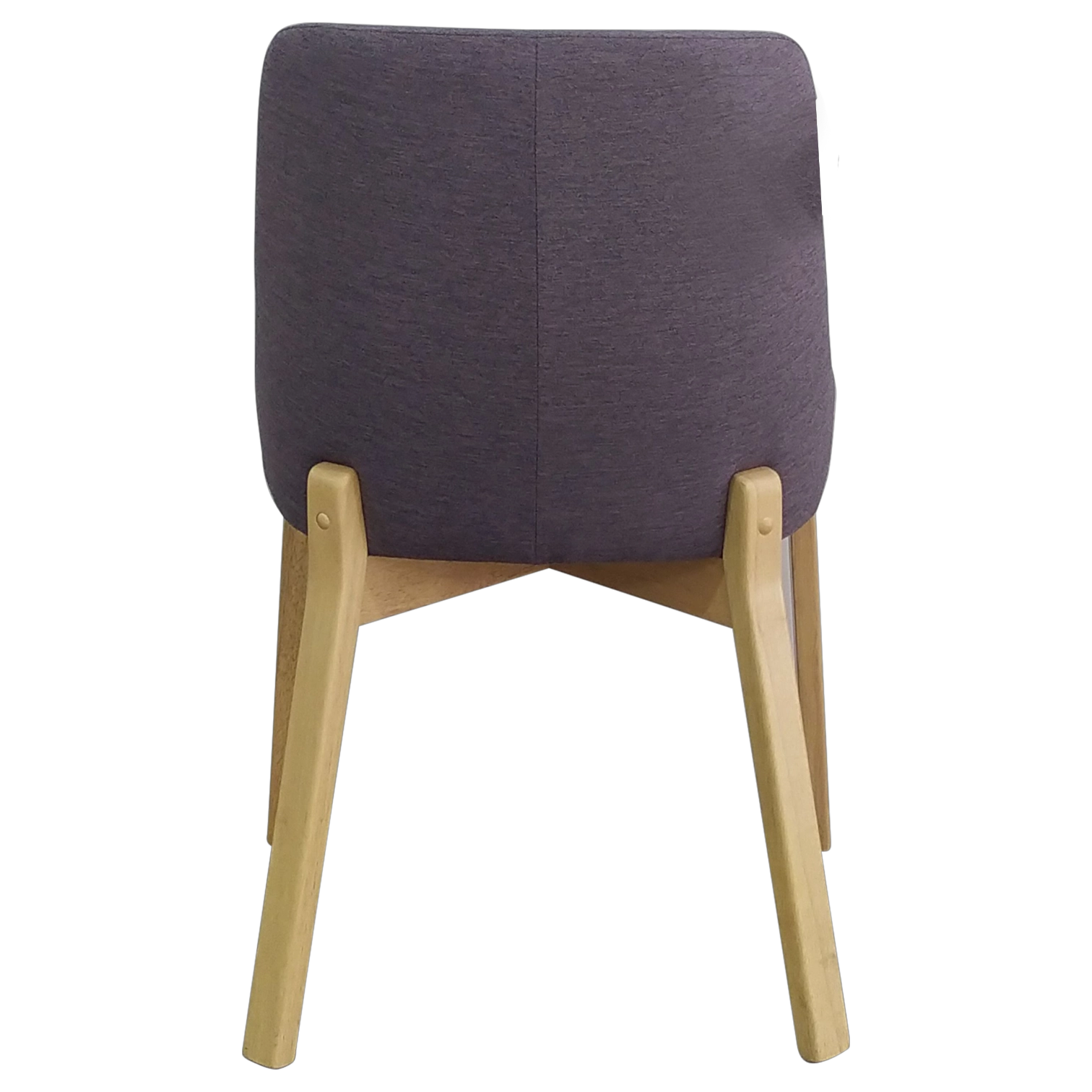 12034039032_TMH-497-maple-grey-2 Dining CHAIR 497-1 57x57xH86cm